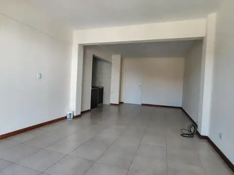 Departamento en Alquiler en Palermo Viejo, $ 800.000