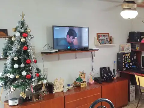 Departamento en Venta en Villa Lugano, USD 39.000