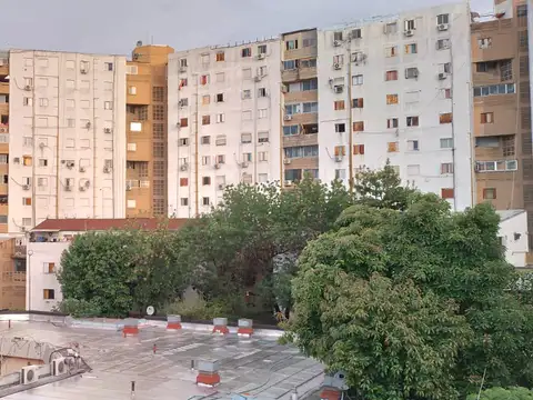 Montiel 3900, Piso 2