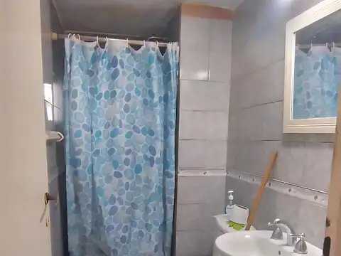 Departamento 3 amb  en venta en Bº Piedrabuena