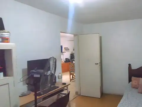 Montiel 3900, Piso 2