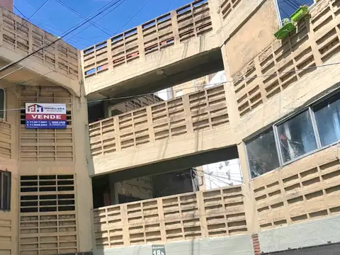 Departamento 3 amb  en venta en Bº Piedrabuena