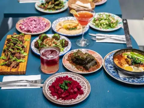 Fondo Comercio en Venta 10 años