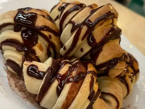 Restaurante en Venta en Palermo Soho