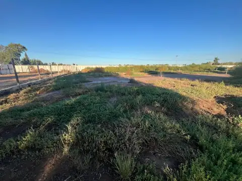 Terreno en Venta en Colonia Segovia, USD 10.500