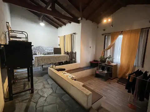 Casa en Venta en Caisamar, USD 90.000