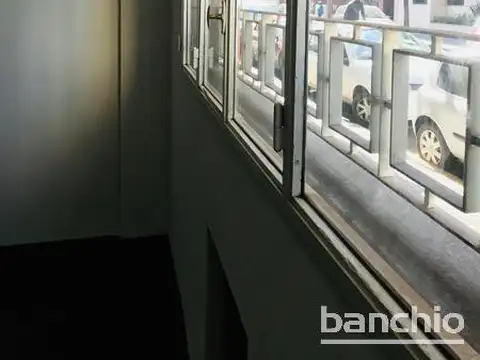 Departamento en Venta 45 años