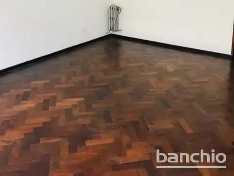 Departamento en Venta en Centro, USD 66.000