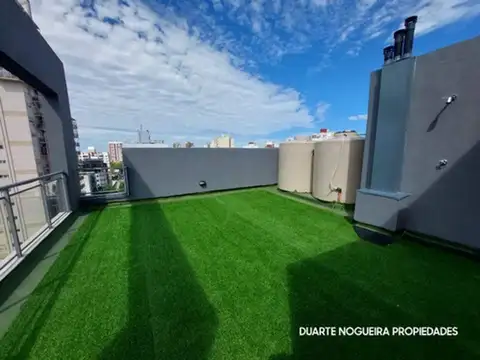 Departamento en Alquiler en Quilmes, $ 480.000