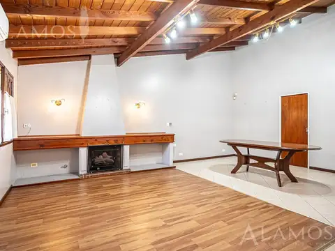 Casa en Venta en Haedo Norte, USD 215.000