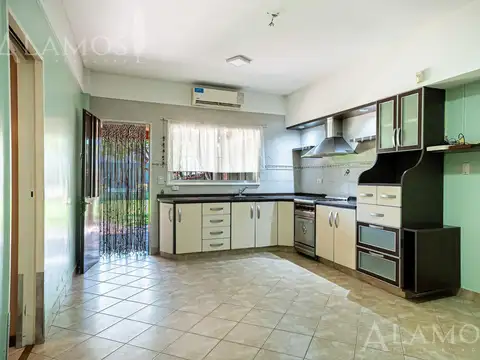 Casa en Venta 35 años