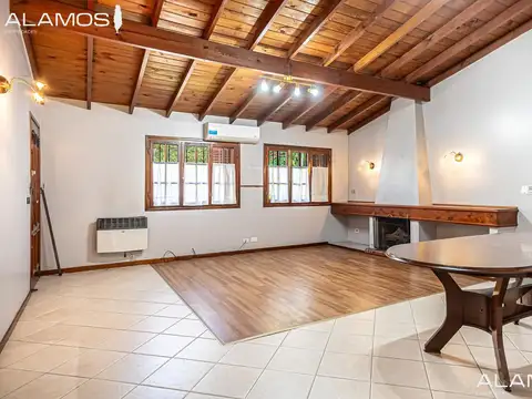 Casa en Venta en Haedo Norte, USD 200.000