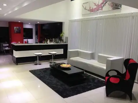 Casa en Venta 11 años