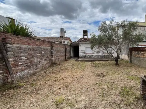 Casa en Venta en Santo Tome, USD 54.000