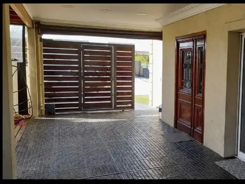 Casa en Venta en El Aljibe, USD 200.000