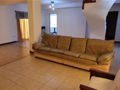 CASAS - CASA - EZEIZA, GRAN BS. AS. OESTE SUR