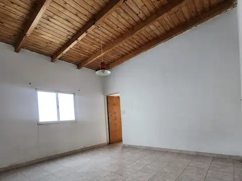 Casa en Venta al Sur