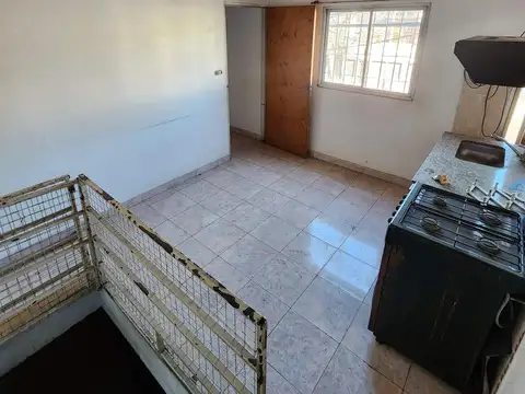 Casa en Venta en Las Delicias, USD 165.000
