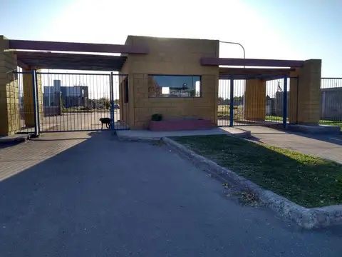 Terreno en Venta en General Gutiérrez, USD 18.000