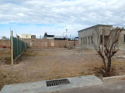 Terreno en Venta de 384,0 m2