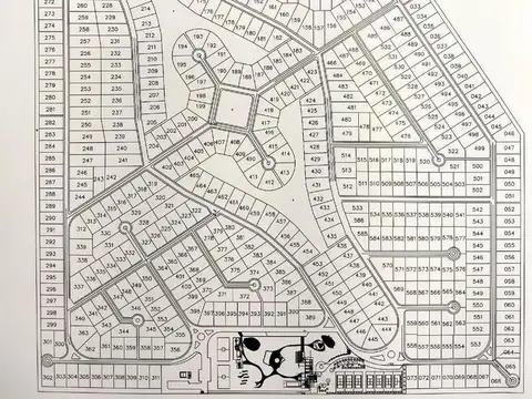 Terreno en Venta en San Sebastian, USD 365.480