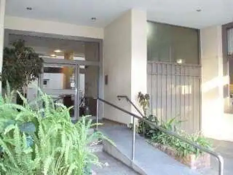 Departamento en VENTA 2 Dormitorios CON COCHERA