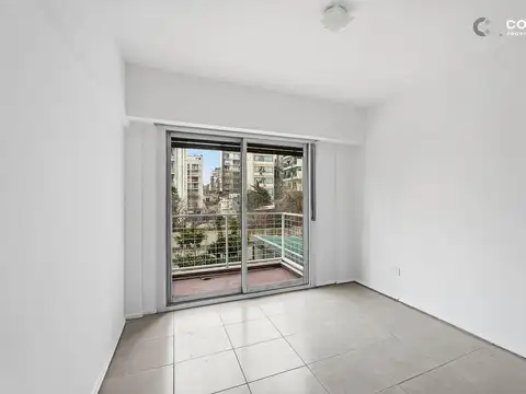 Departamento en Venta en Flores, USD 70.000