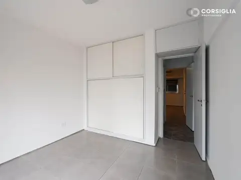 Departamento en Venta 41 años