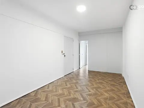 Departamento en Venta 41 años