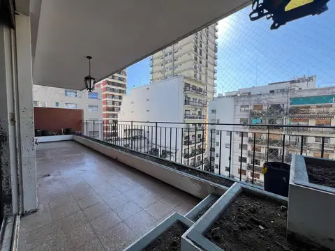 Arcos 2200