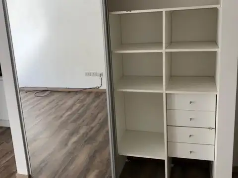 Departamento en Alquiler al Noroeste