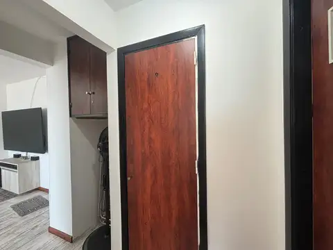 Departamento en Venta en Zona Guemes, USD 143.000