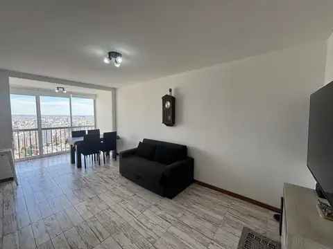 Avenida Colón 1550 Mar del Plata, Provincia de Buenos Aires, 100