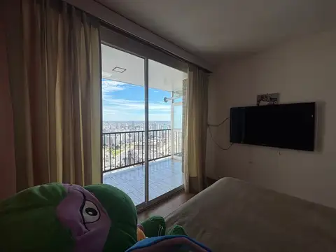 Departamento en Venta 55 años