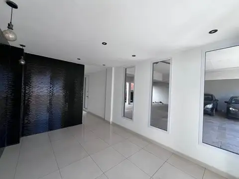 VENTA MONOAMBIENTE VILLA LUZURIAGA HOSPITAL ITALIANO