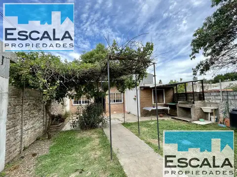 Casa en Venta al Oeste