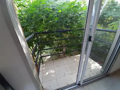 Departamento en Venta 20 años