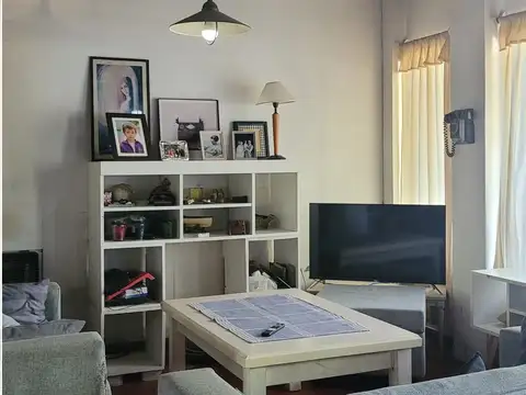 Casa en venta en Las Lajas Country Club