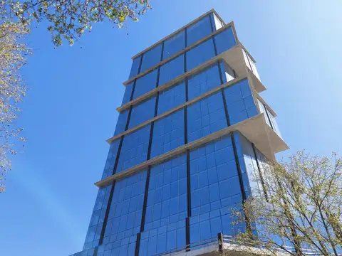 Avenida Juan Bautista Justo 1500