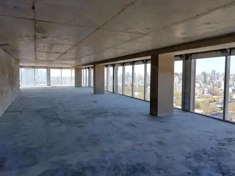 Honduras y Juan B. Justo