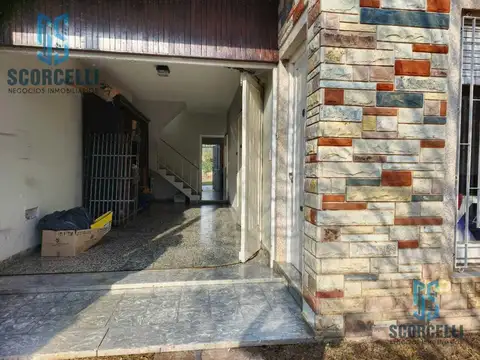Casa en Venta al Norte