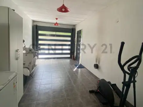 Casa en Venta en Altos De San Lorenzo, USD 59.000