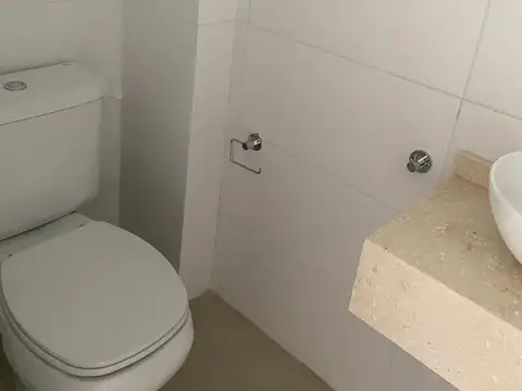 Departamento en Venta en San Fernando, USD 119.554