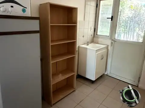 Casa en Alquiler 26 años