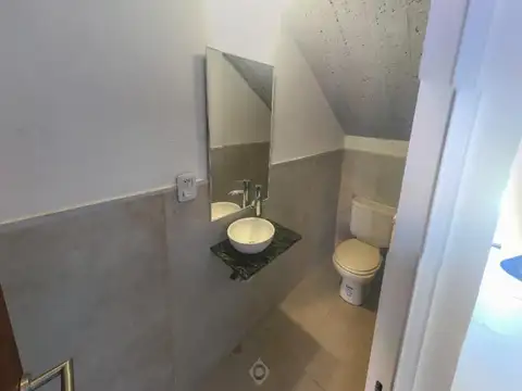 Departamento en Venta en Gualeguaychu, USD 63.000