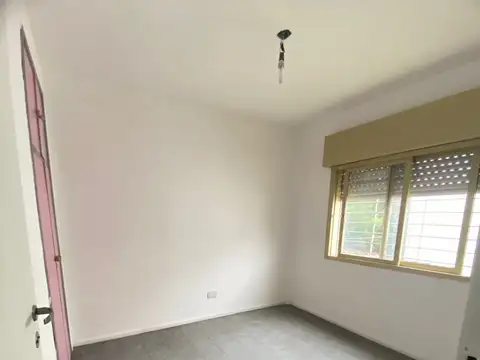 Departamento en Alquiler en Moreno, $ 650.000