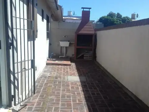 Casa en Venta 20 años