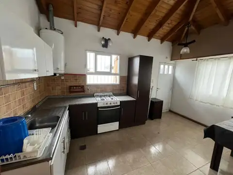 Santa María De Oro 3500