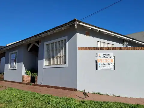Casa en Venta en Faro, USD 85.000