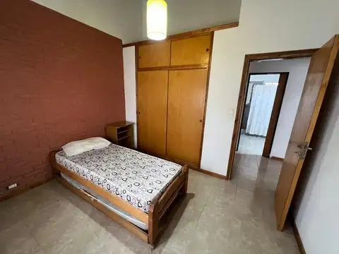 Casa en Venta al Sur